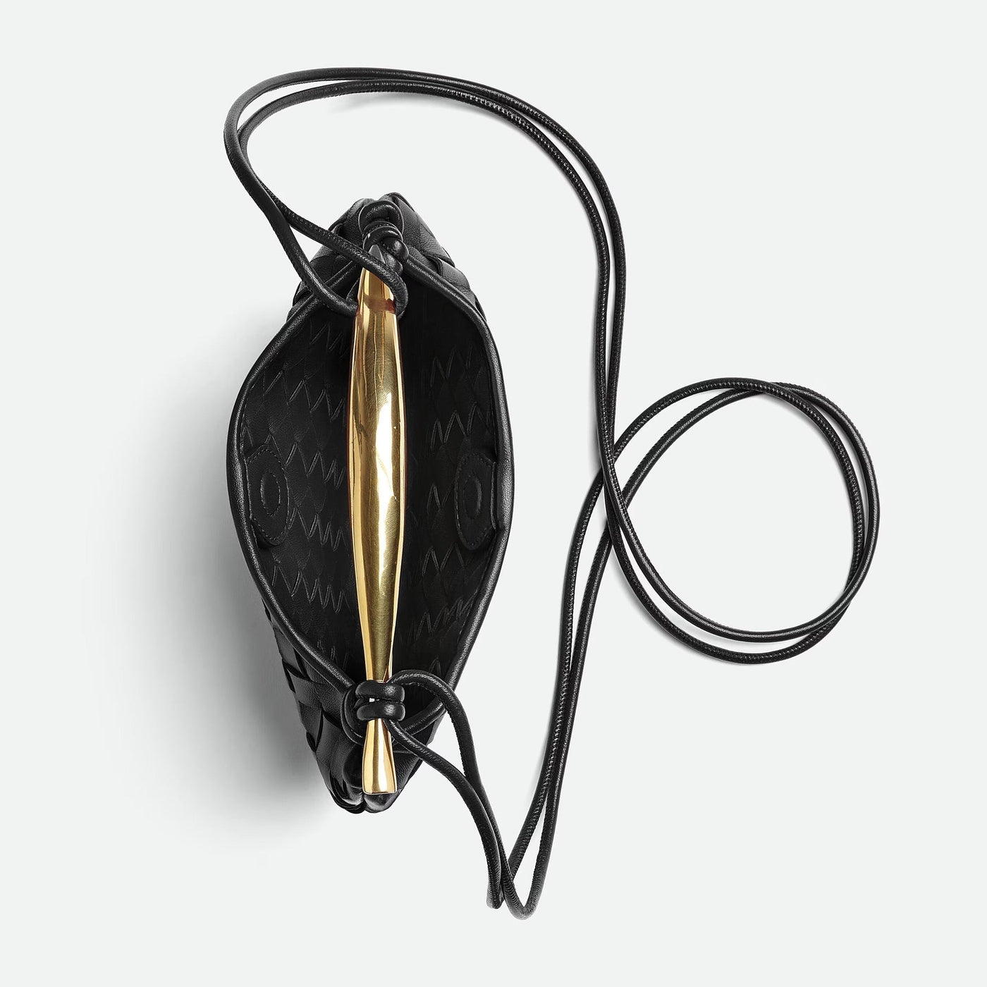 Chalice | Bag