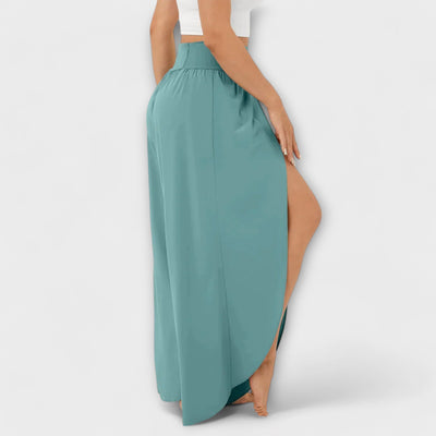 Joyce | AirFlow Pants