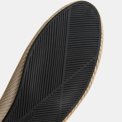 Judy | Comfortable Slip-Ons
