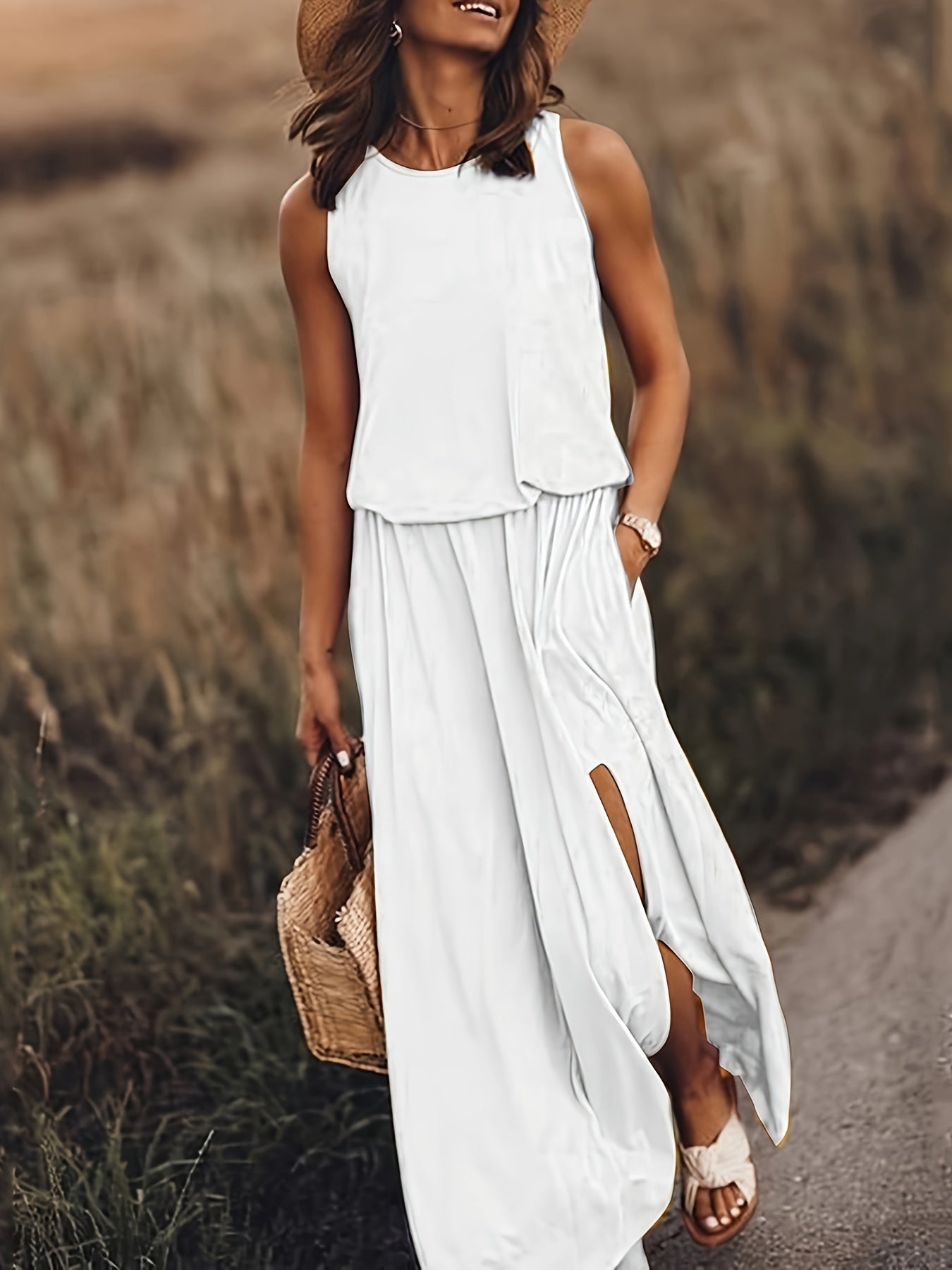 Maxim | Dress