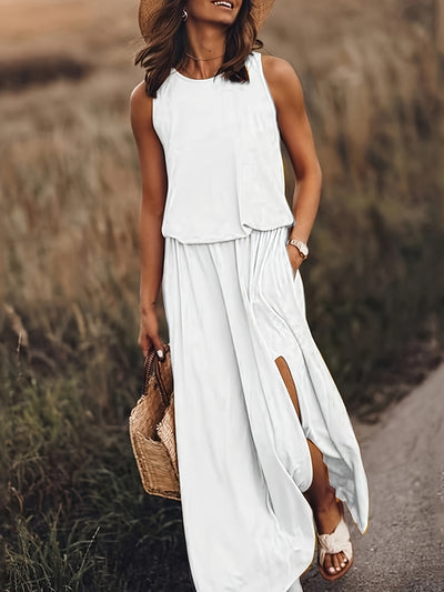 Maxim | Dress