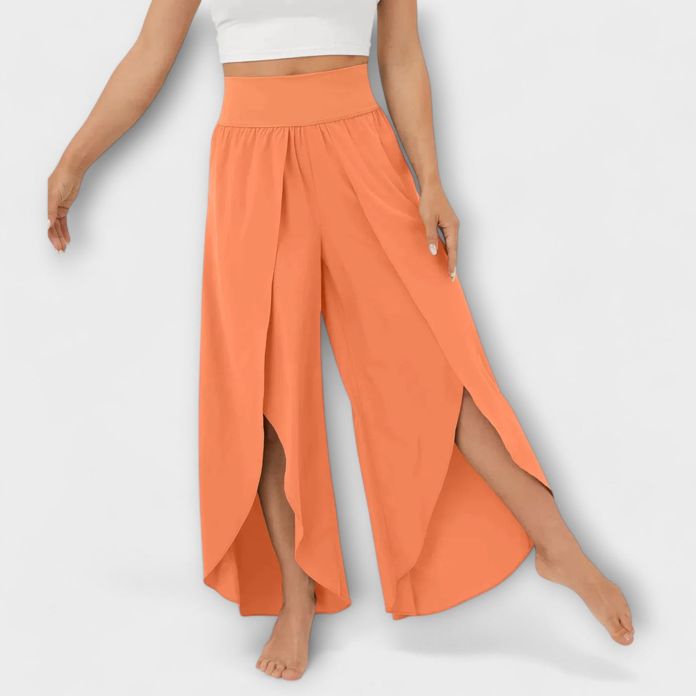 Joyce | AirFlow Pants