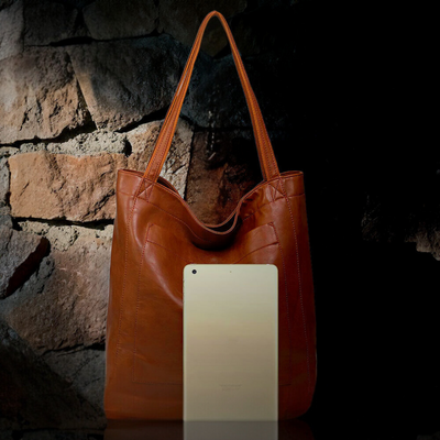 Grace | Modern and Stylish Chic Bag