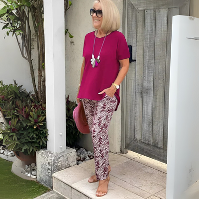 Linda | Stylish Set