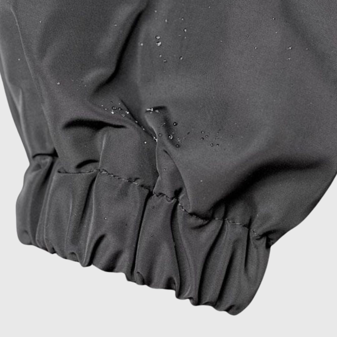Catherine | Trench coat for easy elegance