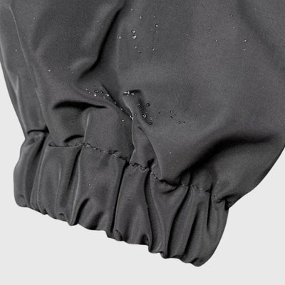 Catherine | Trench coat for easy elegance