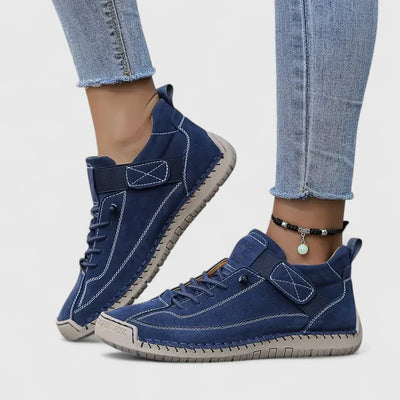 Lara | Comfy Sneakers