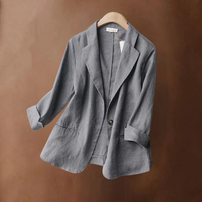 Aubrey™ | Stylish Blazer