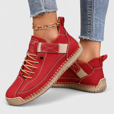 Lara | Comfy Sneakers