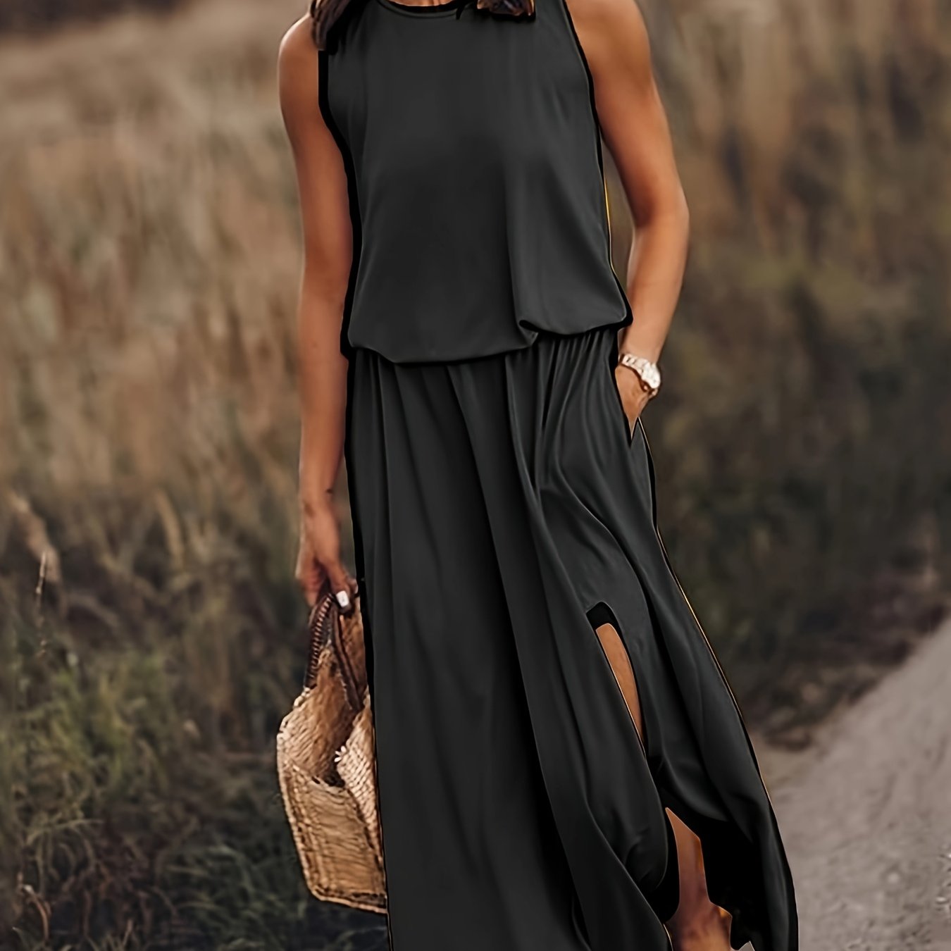 Maxim | Dress