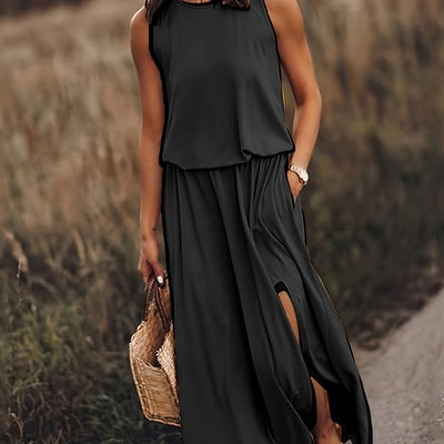Maxim | Dress