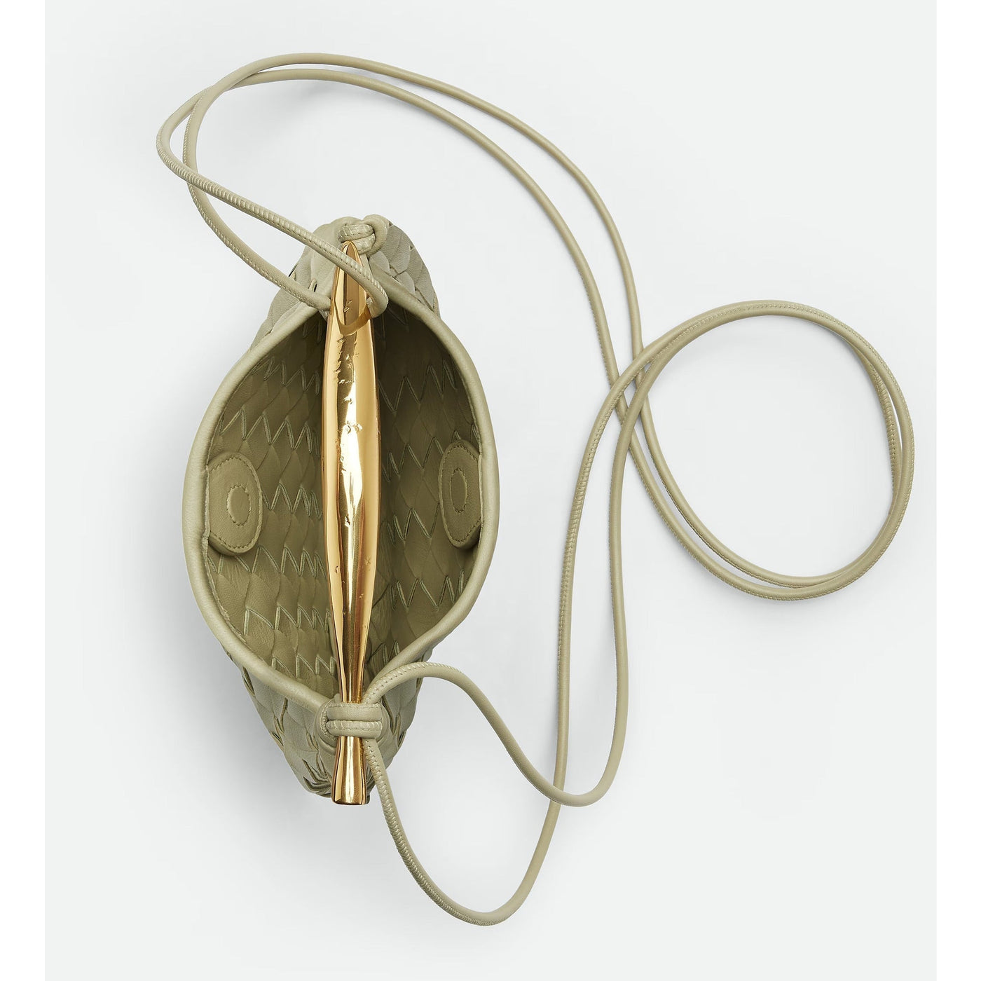 Chalice | Bag