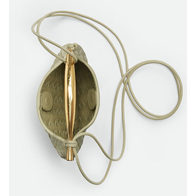 Chalice | Bag