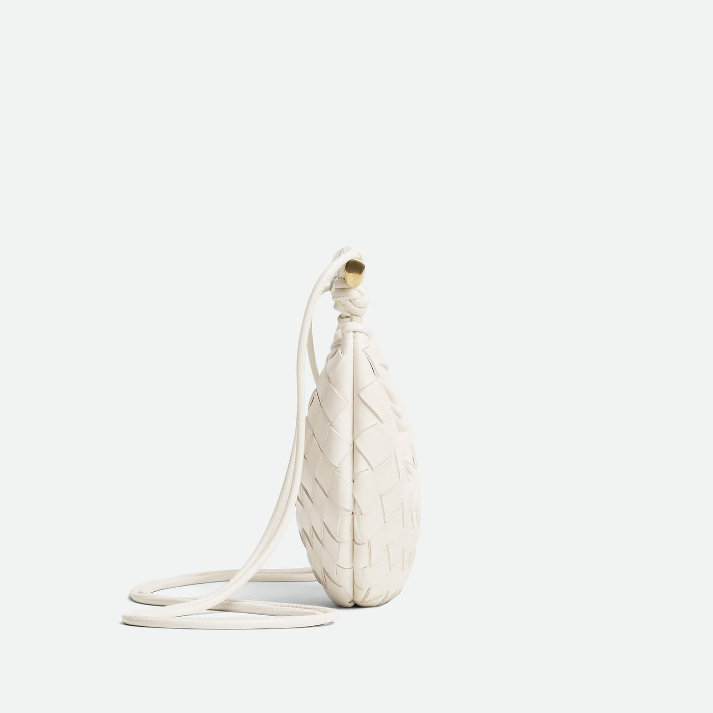 Chalice | Bag