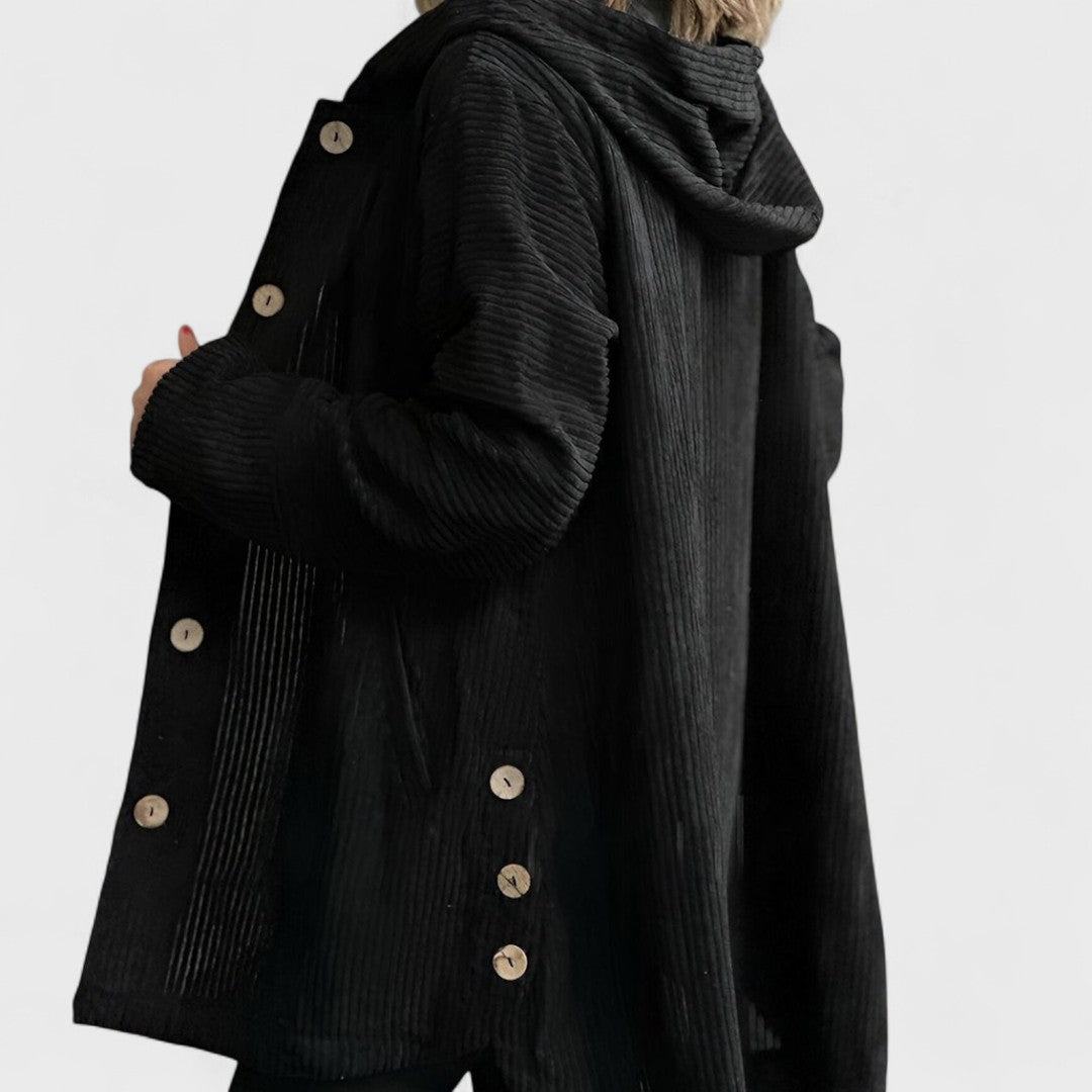 Helena | Jacket