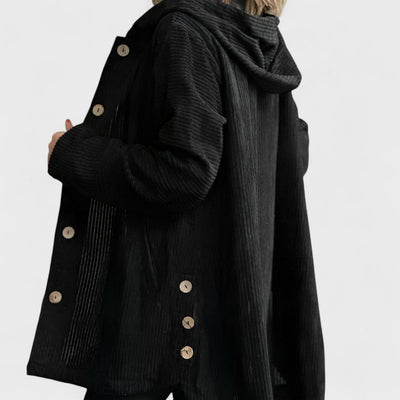 Helena | Jacket