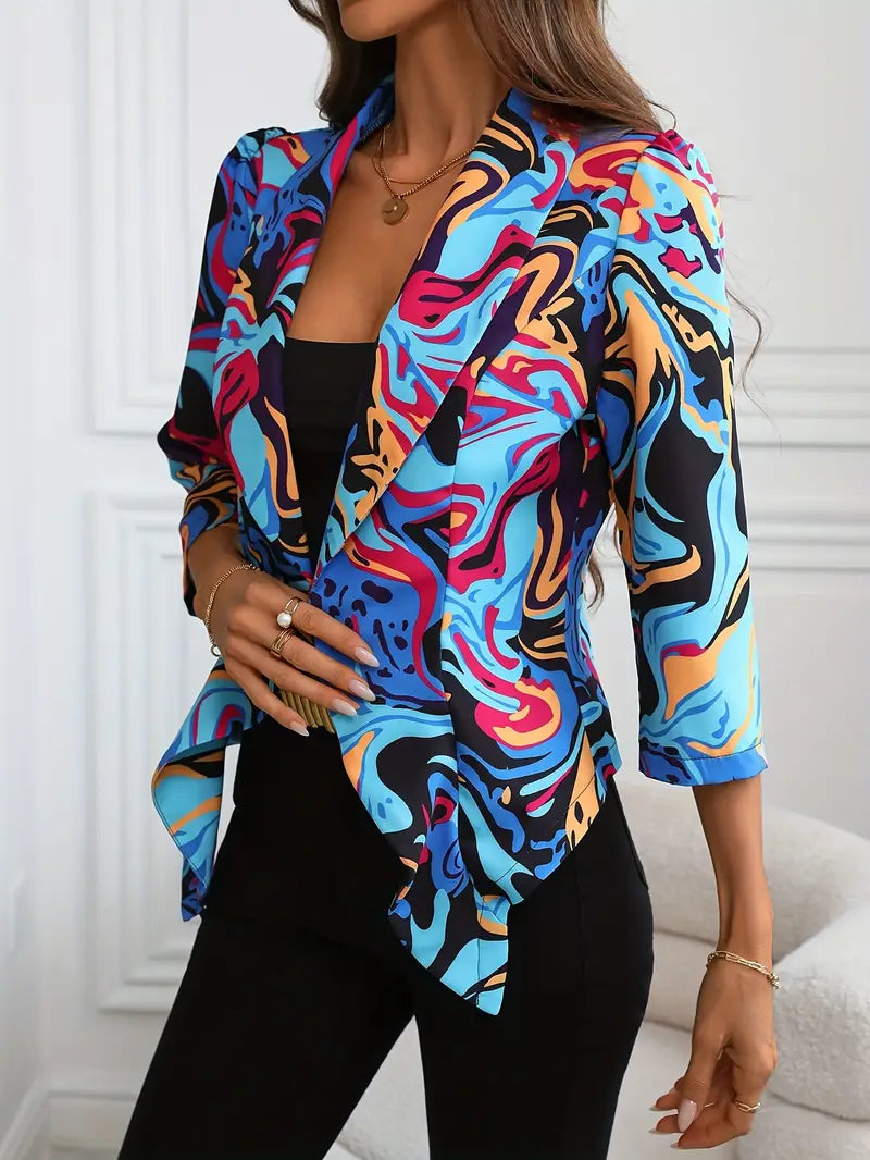 Bobby™ | Stylish Blazer