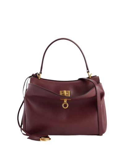 Fiorenza | Bag