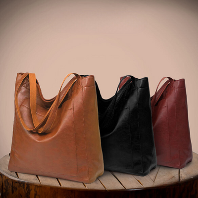 Grace | Modern and Stylish Chic Bag