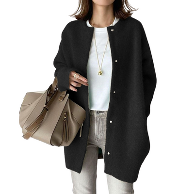 Lora | Elegant Cardigan