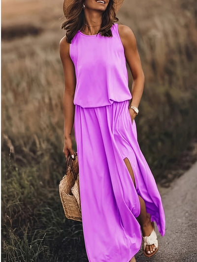 Maxim | Dress