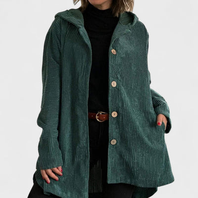 Helena | Jacket