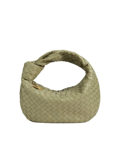 Chelsea | Bag