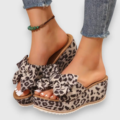 Mila | Stylish Sandals