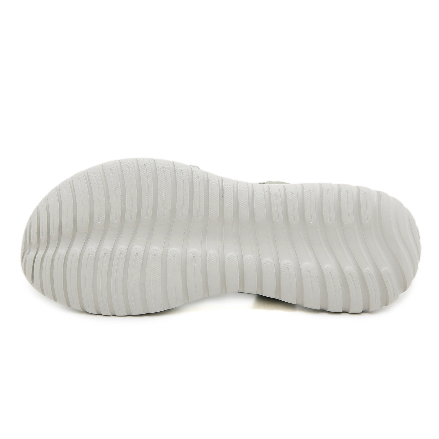 Tamari | Orthopedic Supportive Sandals