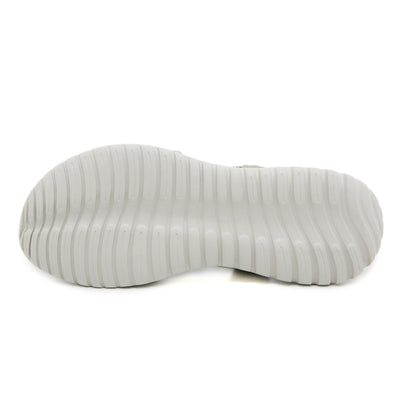 Tamari | Orthopedic Supportive Sandals