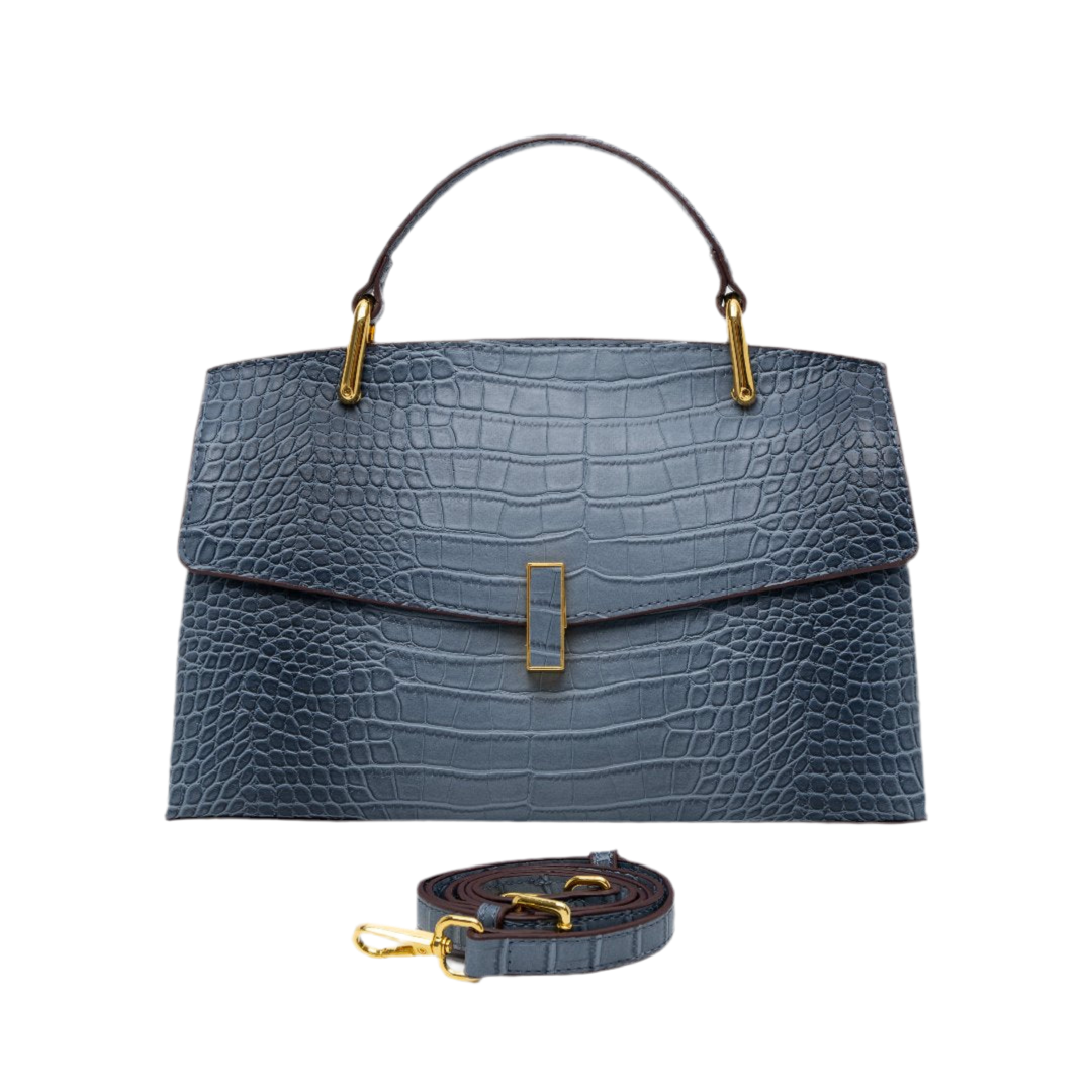 Elisa | Bag