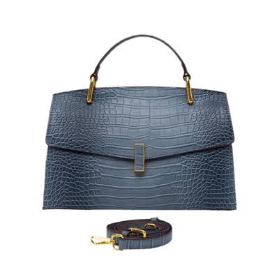 Elisa | Bag