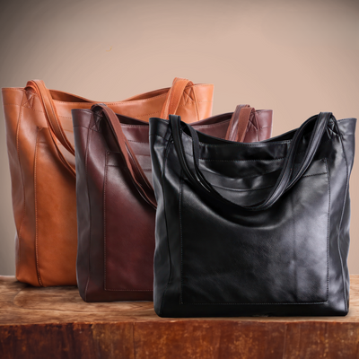 Grace | Modern and Stylish Chic Bag