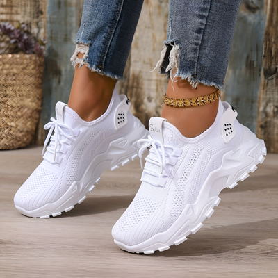 Vogue | Stylish and Comfortable Orthopedic Sneakers