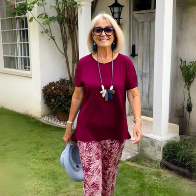 Linda | Stylish Set