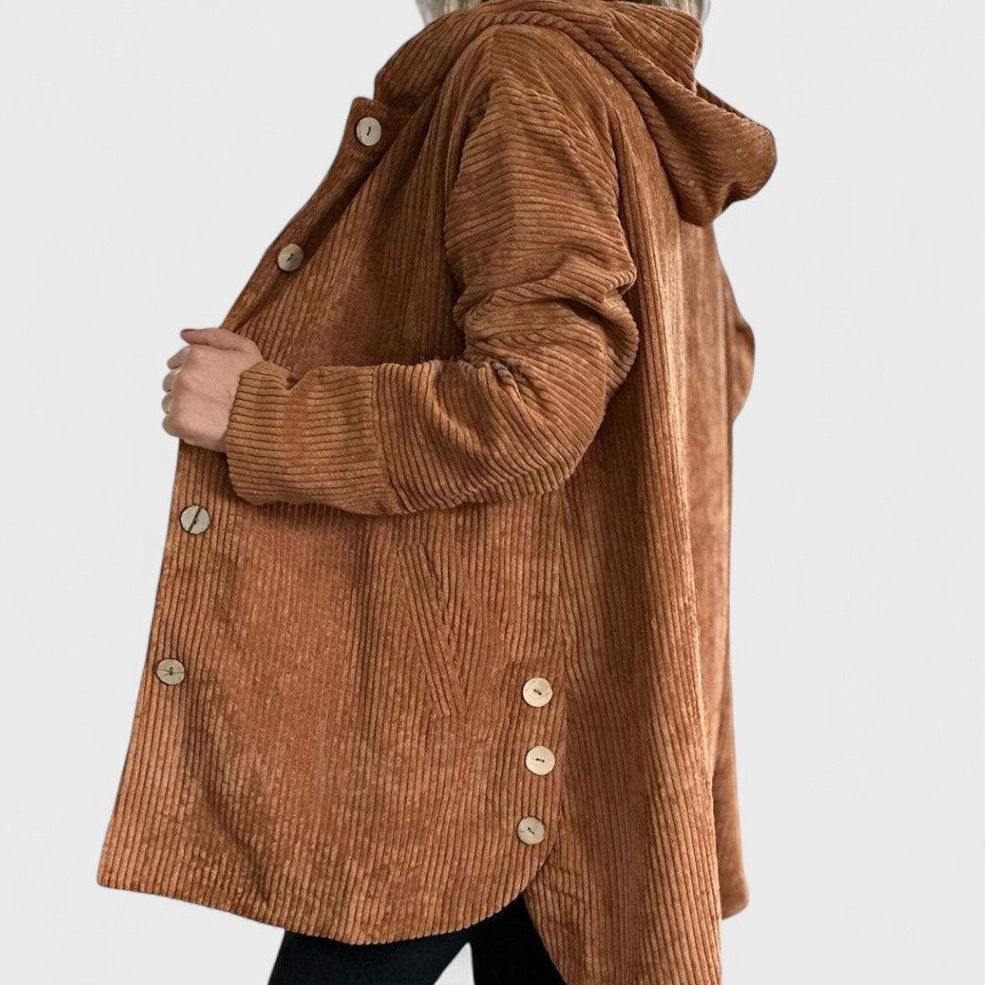 Helena | Jacket