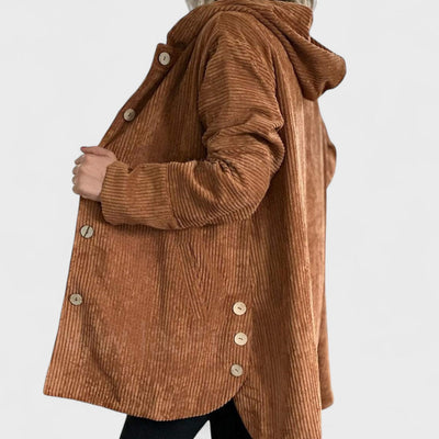 Helena | Jacket