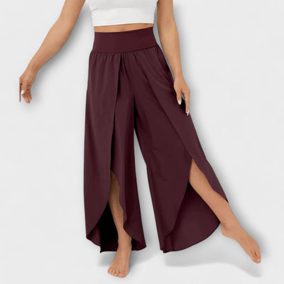 Joyce | AirFlow Pants
