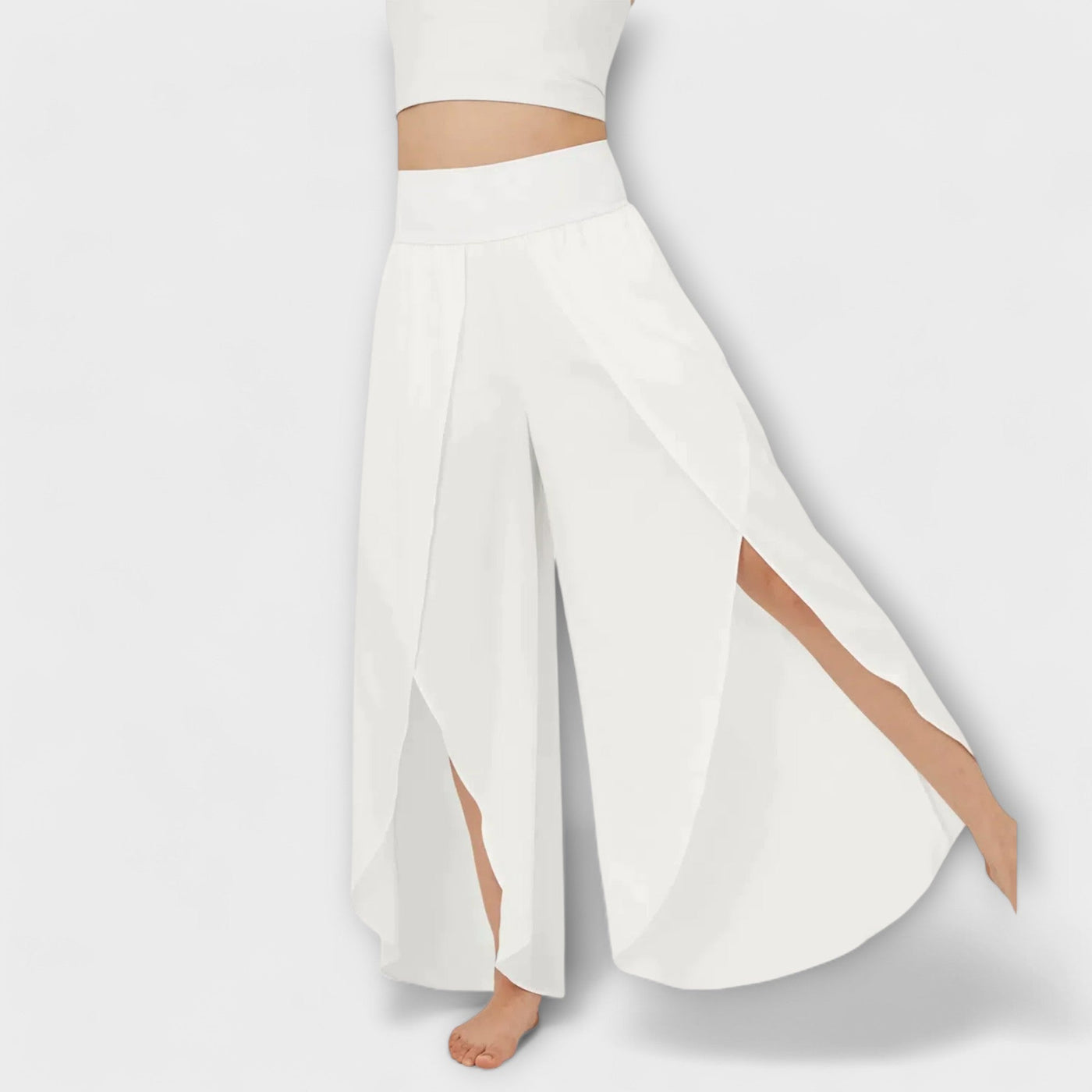 Joyce | AirFlow Pants