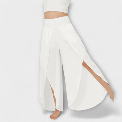 Joyce | AirFlow Pants