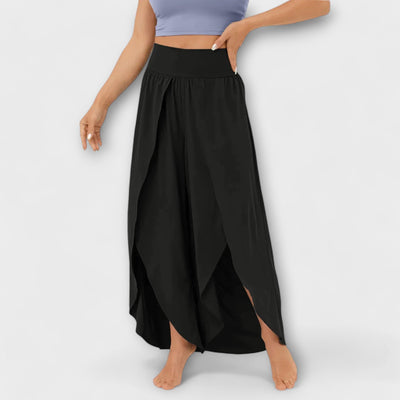Joyce | AirFlow Pants