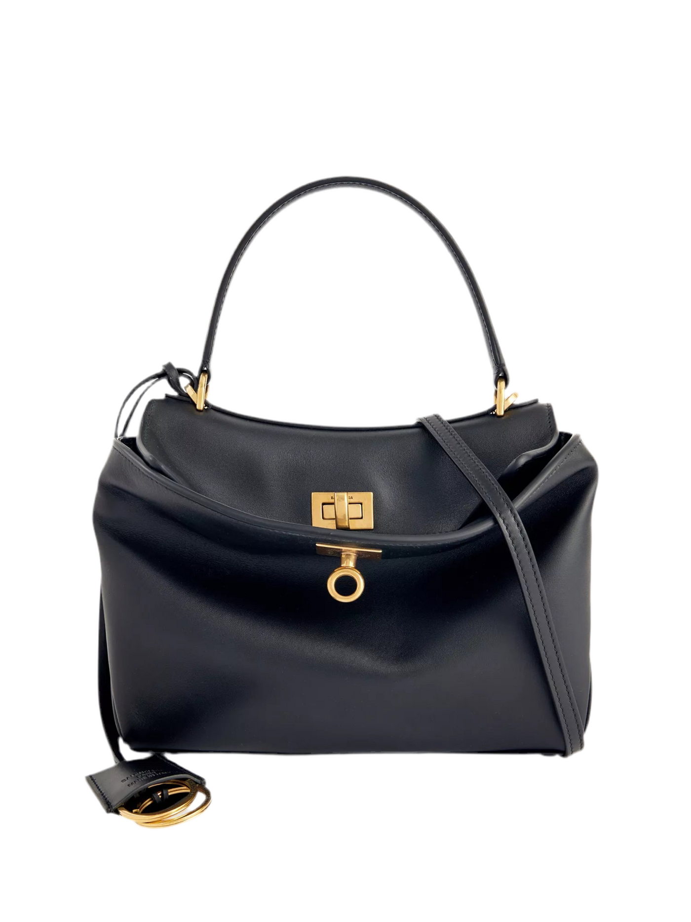 Fiorenza | Bag