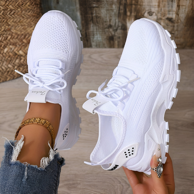 Vogue | Stylish and Comfortable Orthopedic Sneakers