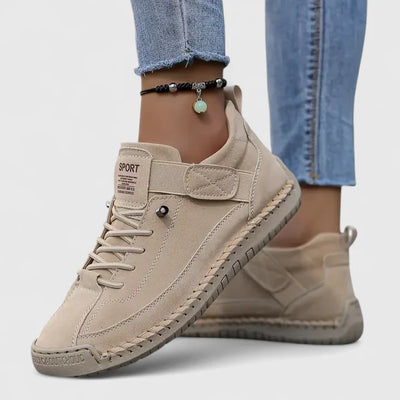 Lara | Comfy Sneakers