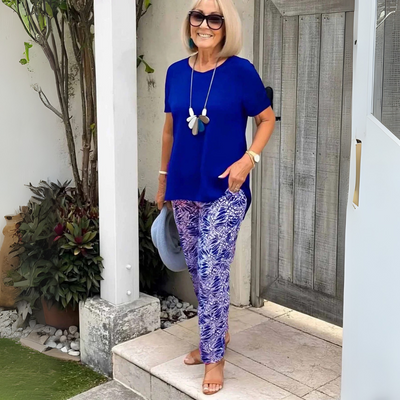 Linda | Stylish Set