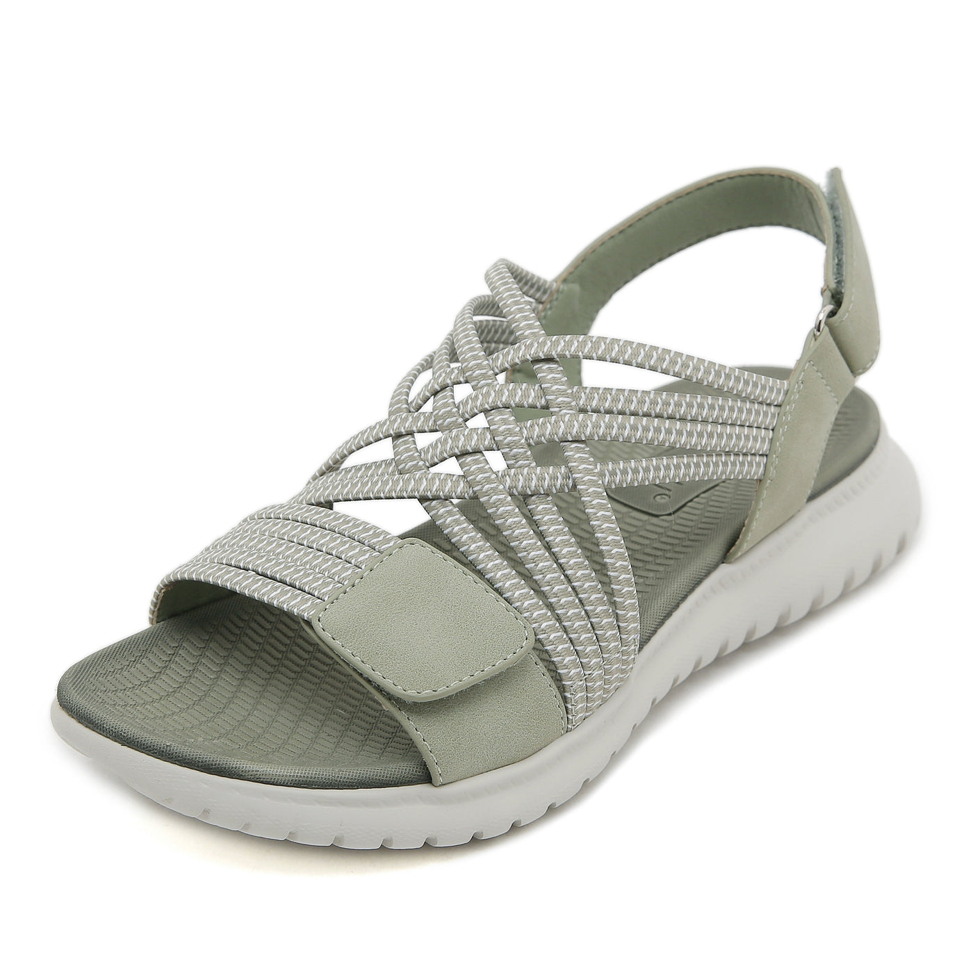 Tamari | Orthopedic Supportive Sandals