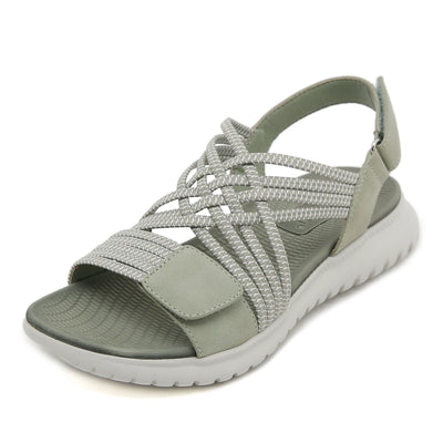 Tamari | Orthopedic Supportive Sandals
