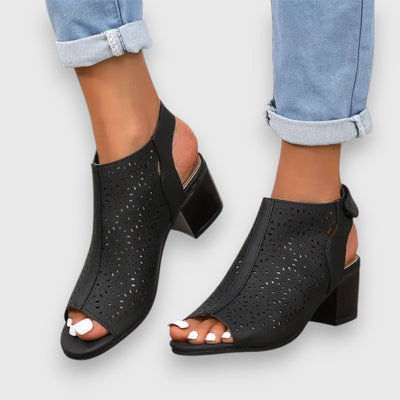 Mira | Sandals