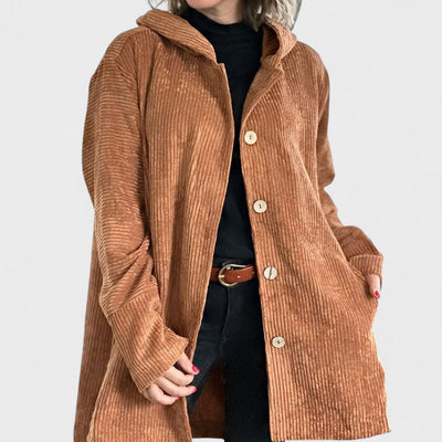 Helena | Jacket