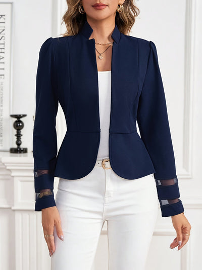 Jolie™ | Elegant Blazer